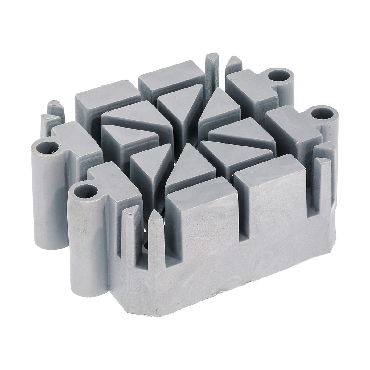 5685_1 Universalsockel für 5685