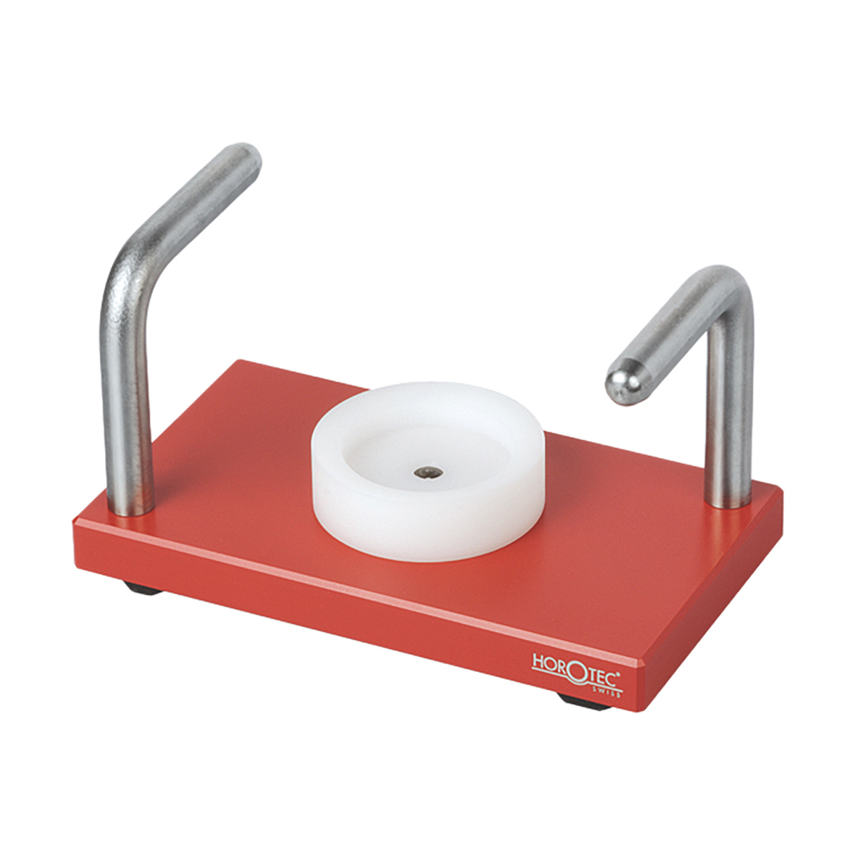 Horotec Haltewerkzeuge für Monoblock-Uhrenarmbändern