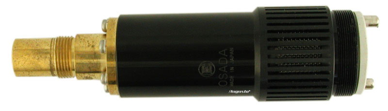 Motorteil Osada einzeln L5M