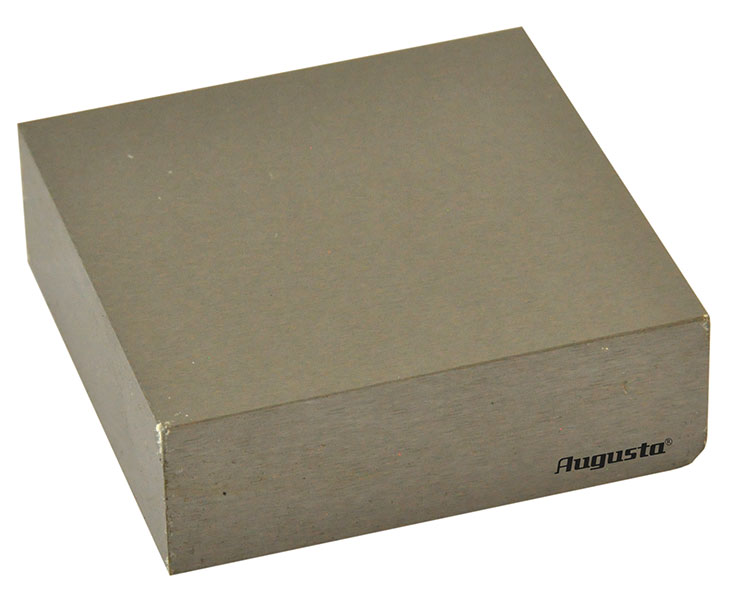 Bretteisen Bretteisen