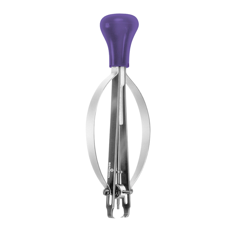 Bergeon Presto Zeigerwerkzeug Bergeon Presto Zeigerwerkzeug