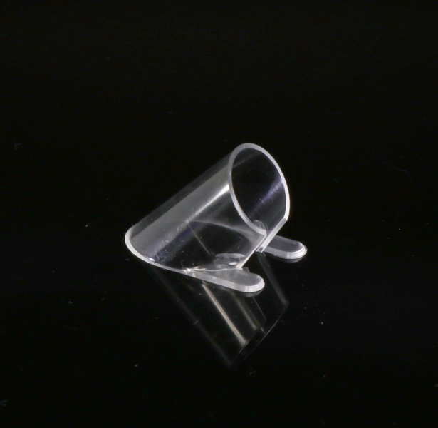 Dekorationsständer Dekorationsständer