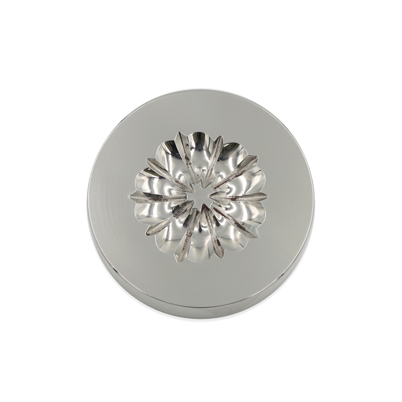 Durston Prägestempel Durston Prägestempel