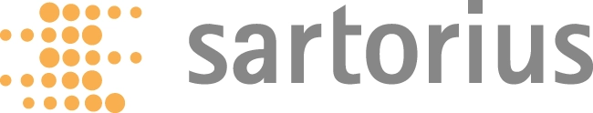 Sartorius