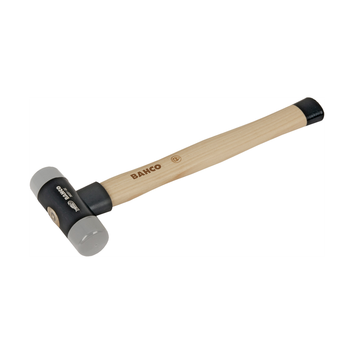 36251_YBZ Bahco Schonhammer 260 x 80 x 22 mm