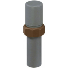 Bergeon Ersatzklingen 3,00 mm