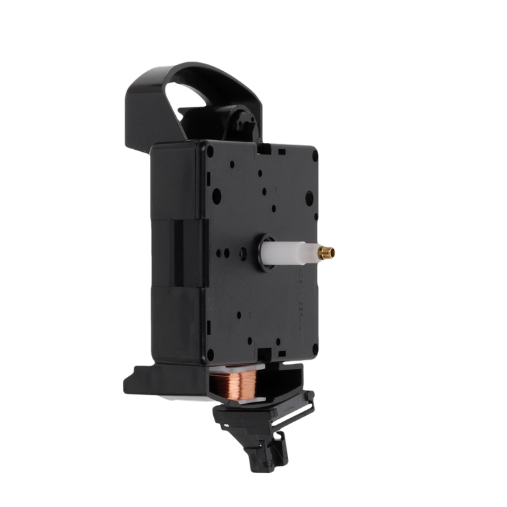 Quartz Pendelwerk UTS 20,1 mm Quartz Pendelwerk UTS 20,1 mm