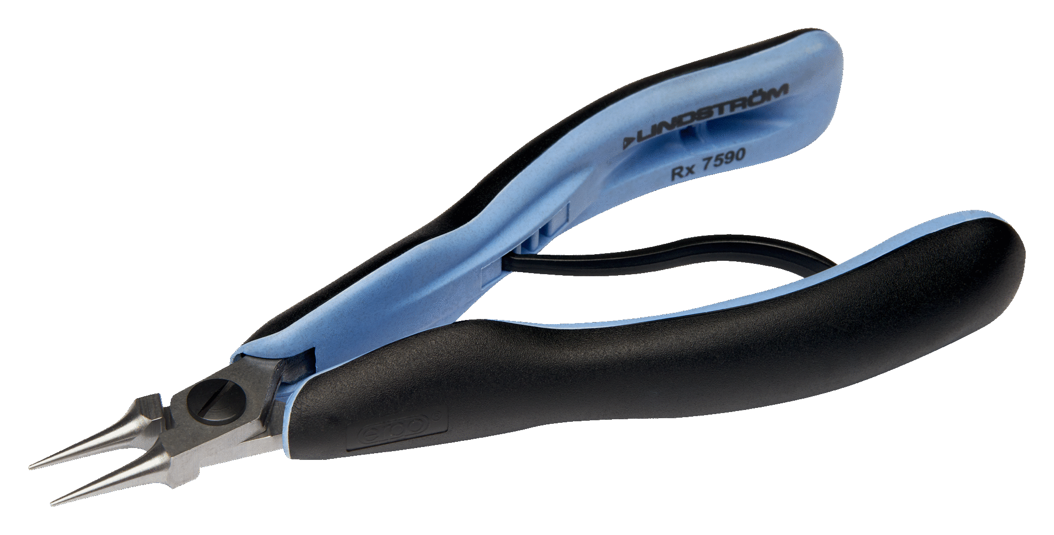 7590RX.LSD Lindström RX Rundzange