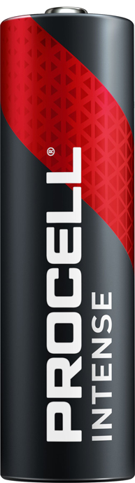 Duracell Procell Intense Mignon Alkaline