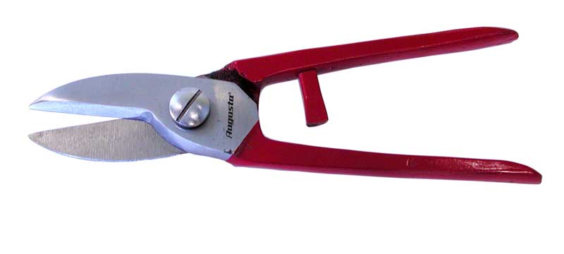 Blechschere 180 mm Blechschere 180 mm