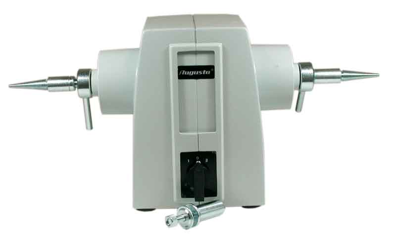 Poliermotor Lux-2 Poliermotor Lux-2