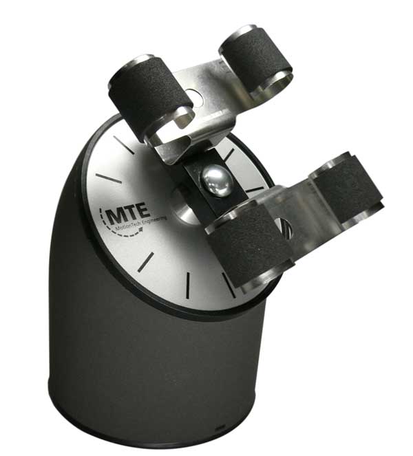 Uhrenbeweger WTA 220 für 2 Uhren Uhrenbeweger WTA 220 für 2 Uhren