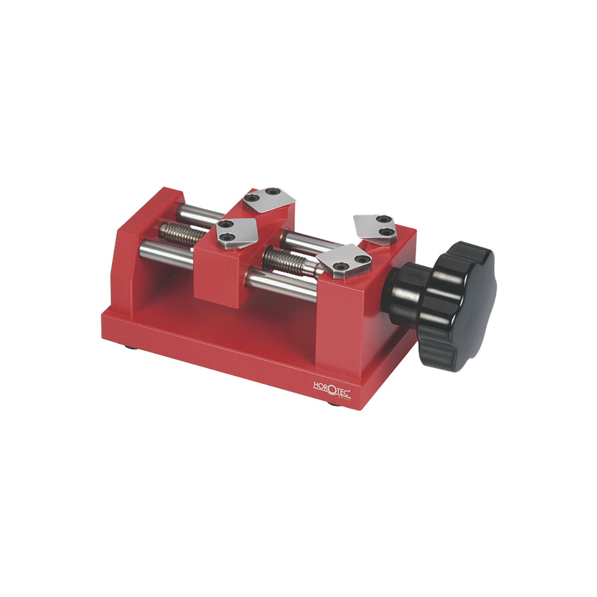 Horotec Lünettenabheber