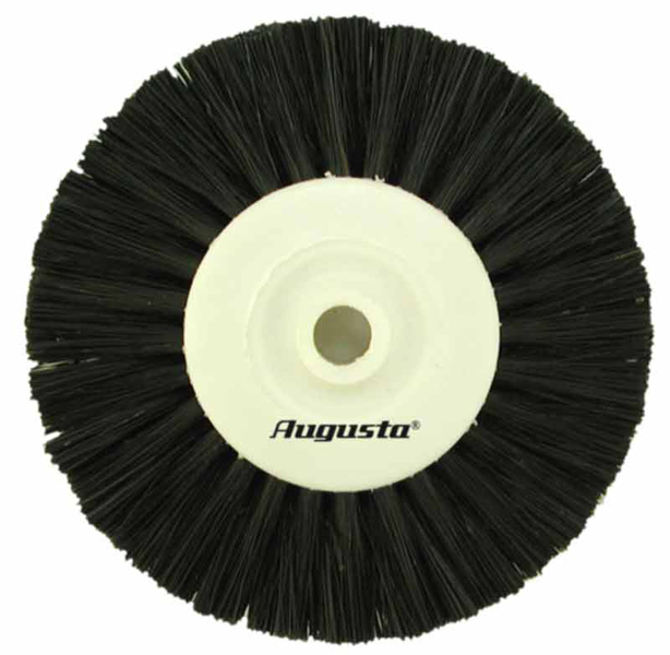 Rundbürste Chungking Ø 64 mm Rundbürste Chungking Ø 64 mm