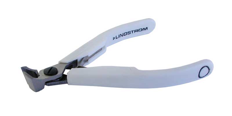 Lindström Vornschneider mit kleinem Kopf