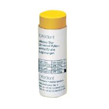 359.52000161 Abraso-Star K50 Polierpaste