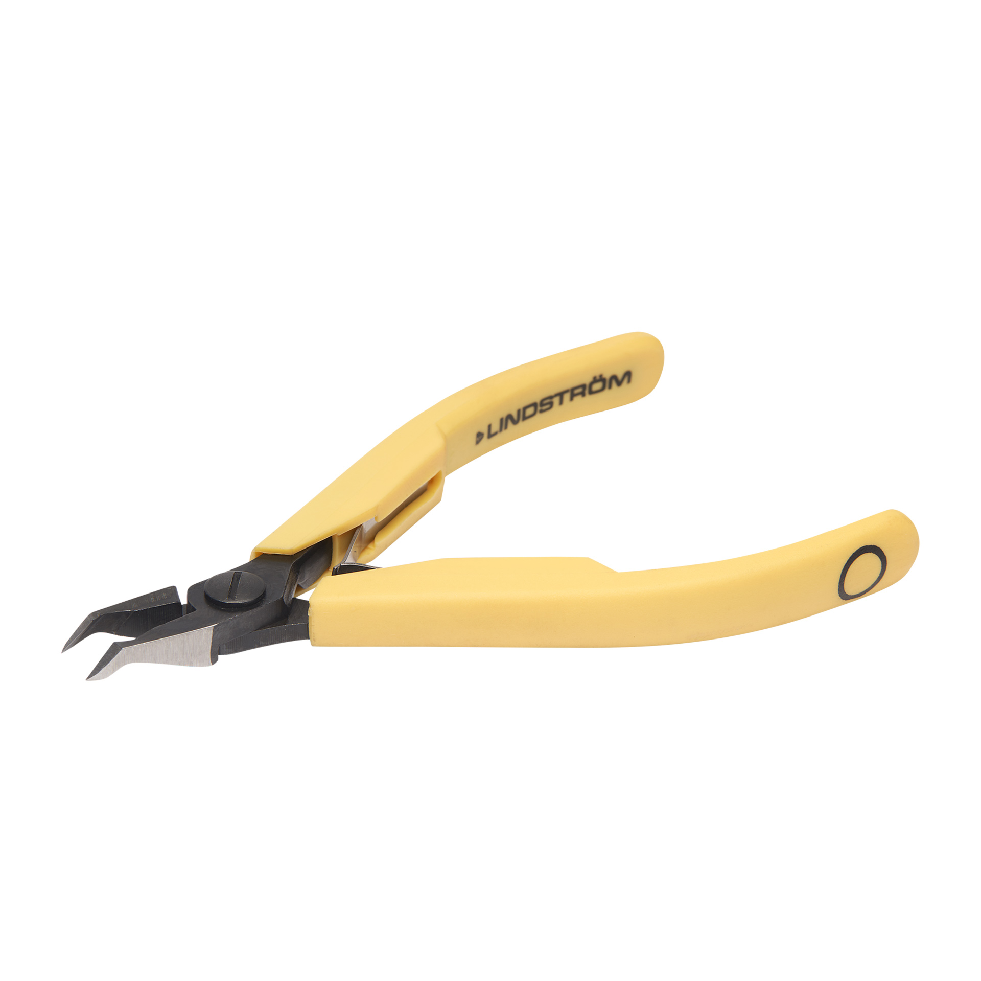 8248Q_LSD Lindström Schräg-Vornschneider