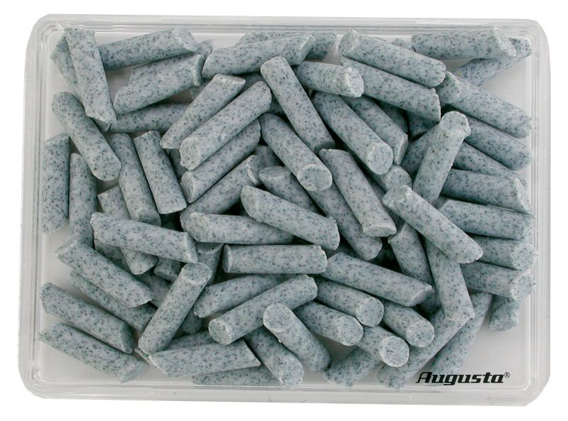 Formschleifkörper Keramik