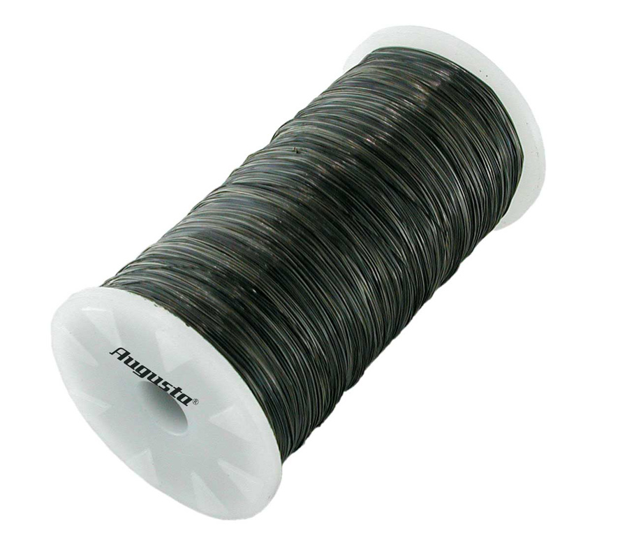 Bindedraht Bindedraht