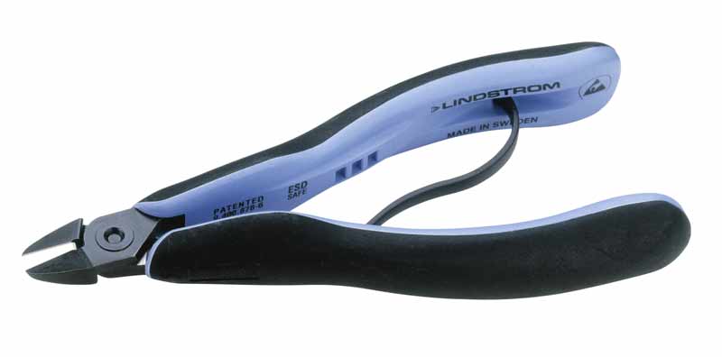 Lindström RX Seitenschneider Lindström RX Seitenschneider