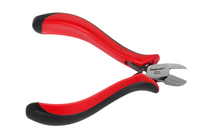 Augusta Seitenschneider Augusta Seitenschneider