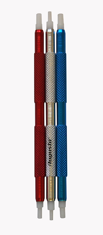 Werkzeug zum Setzen von Zeigern Werkzeug zum Setzen von Zeigern