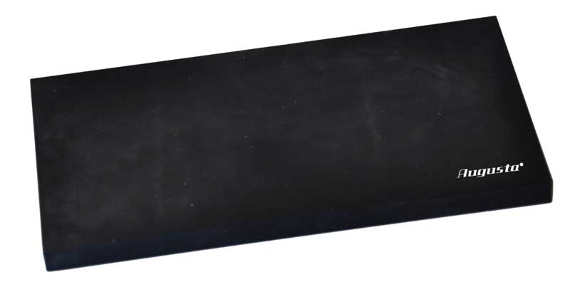 Goldprobierstein Goldprobierstein