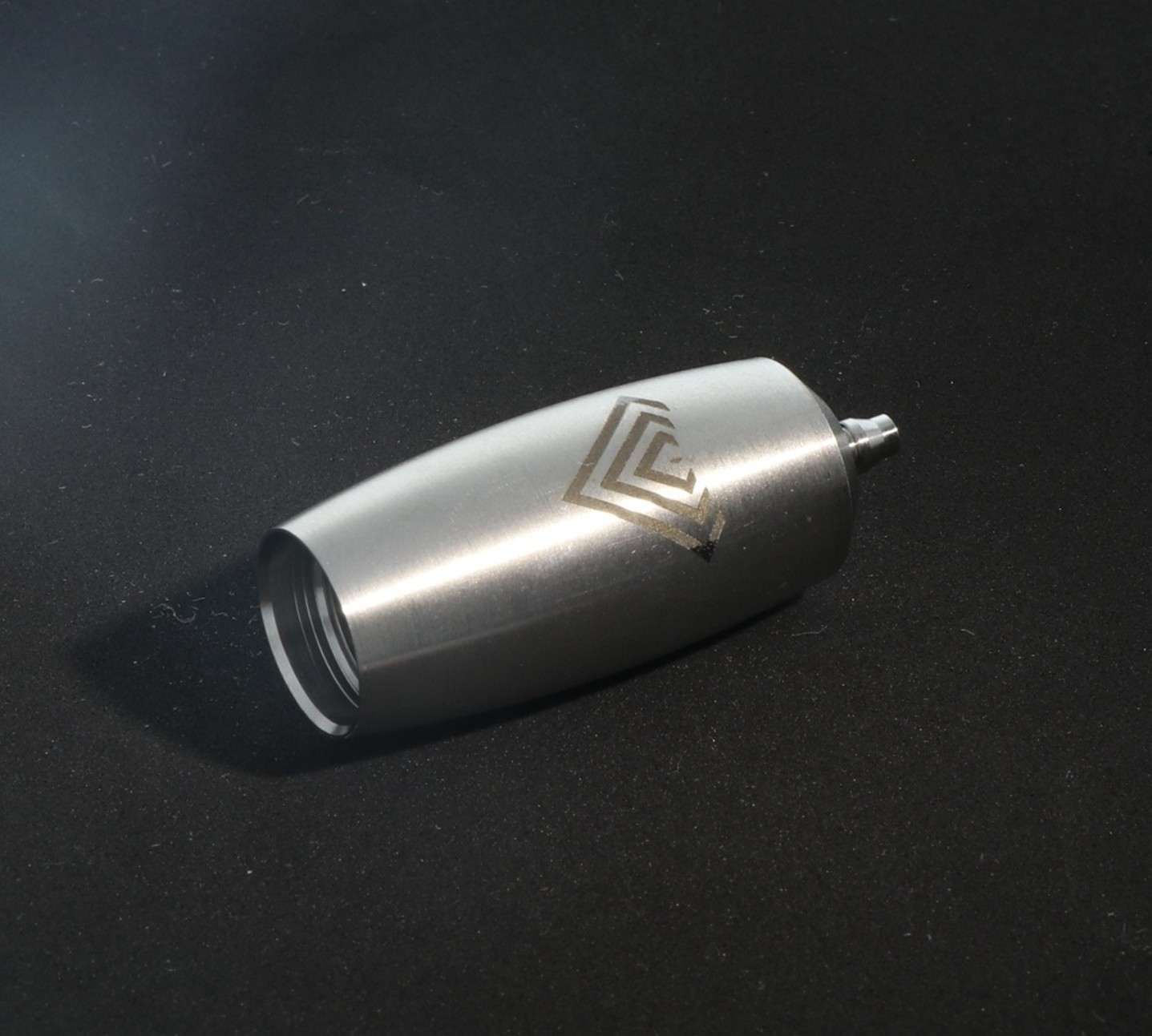 JURA Forma Style Adapter einzeln