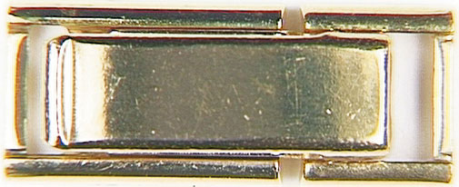 Uhrbandverschlüsse 7,0 mm