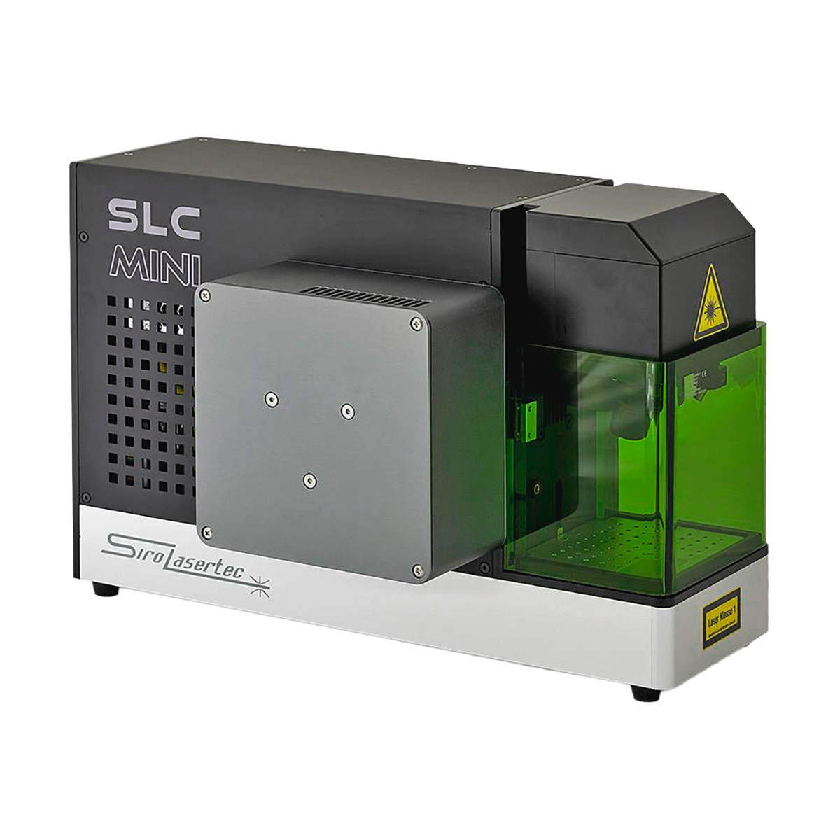 4160_SCL-A_eingebaut