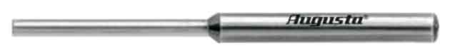 6745GBG.040 Ersatzstift 1,0 mm