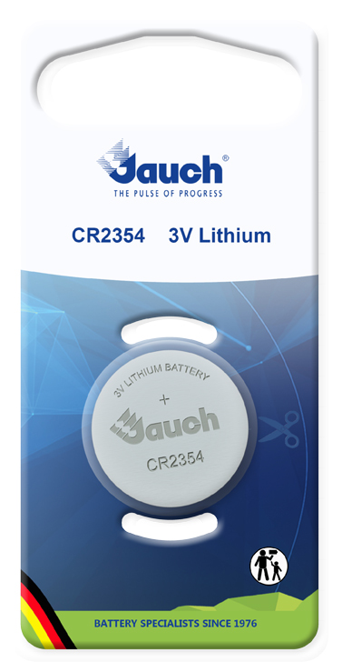 2354_CR