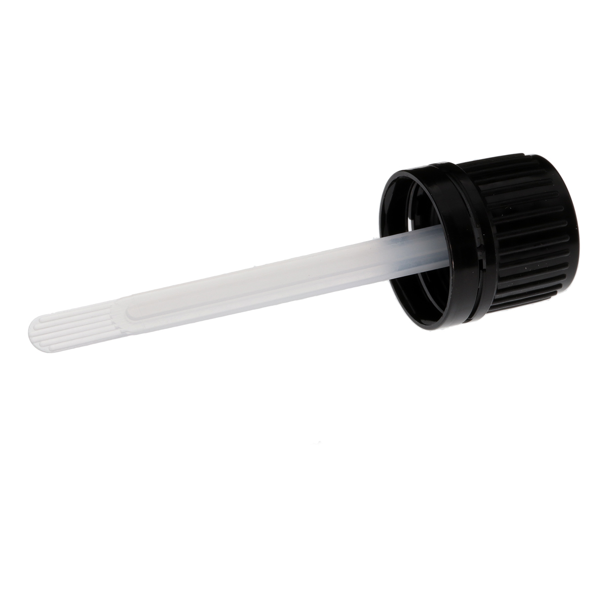 Deckel für Probiersäureflasche