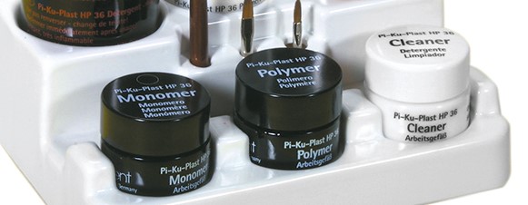 359.5400017_ Arbeitsgefäß für Bredent Monomer 8 ml.