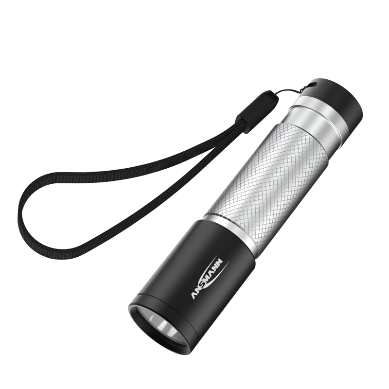 445_70B Taschenlampe LED Daily Use 70B