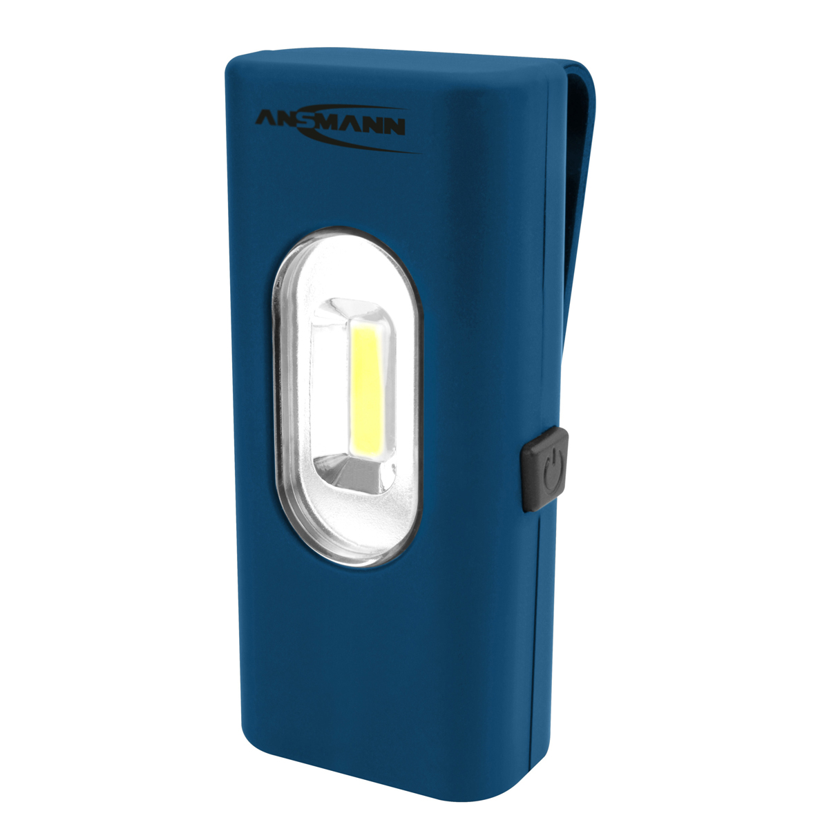 445_WL30B Ansmann Werkstattleuchte WL30B