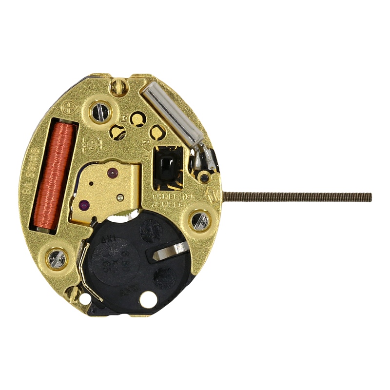 AO901.001.0 AU-Werk ETA 901.001 (H0)