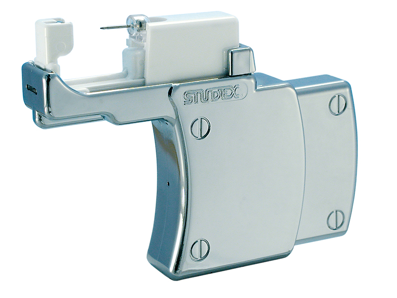 27596_7102-bulk Ohrlochstechapparat System 75