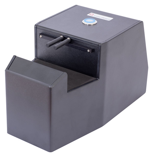 Entmagnetisiergerät Magnomaster