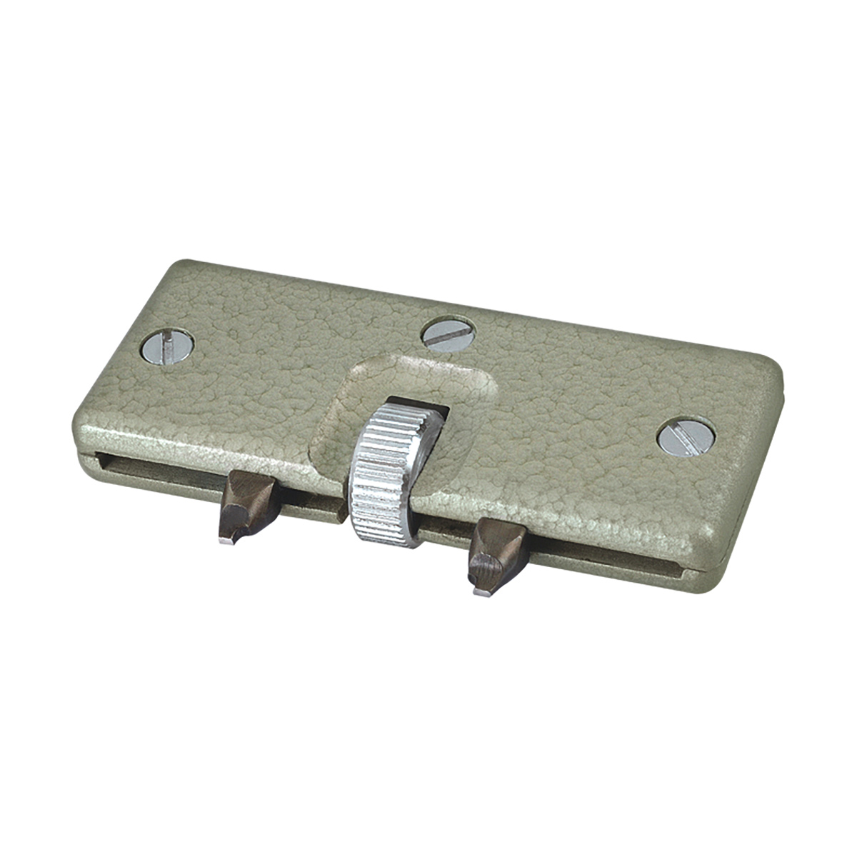 Horotec Gehäuseöffner