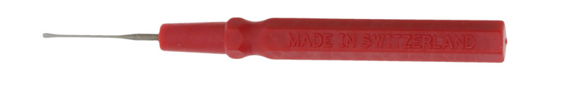 Ölgeber ESD Ölgeber ESD