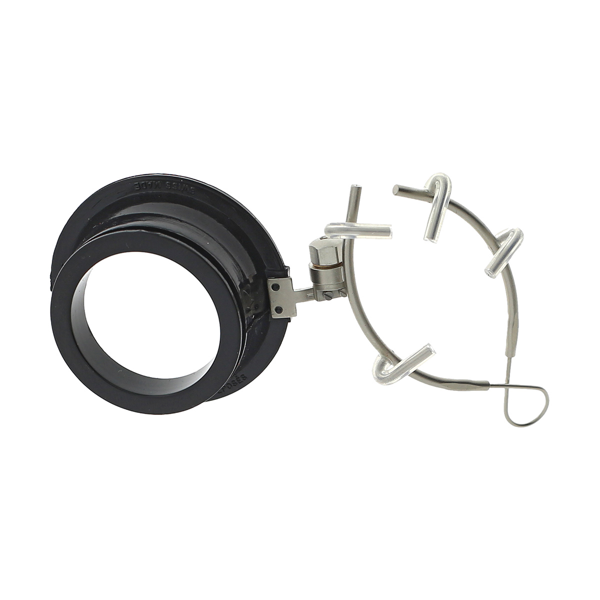4000_00100G_2 Horotec ARY Brillenlupe, linkes Auge