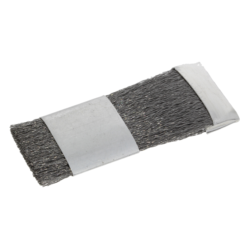 1469_1 Kratzbürste Stahldraht