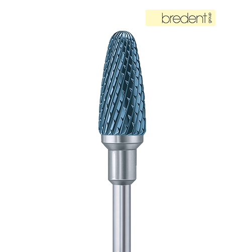 Bredent Diatit-Powerfräser D251 KC 60 Bredent Diatit-Powerfräser D251 KC 60