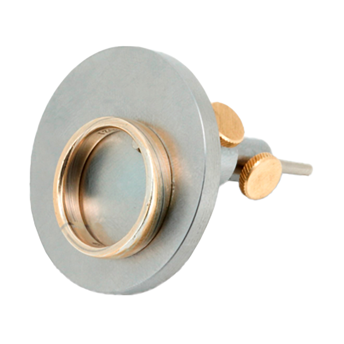 Streichmass_1889-5_XXXXNotloesung