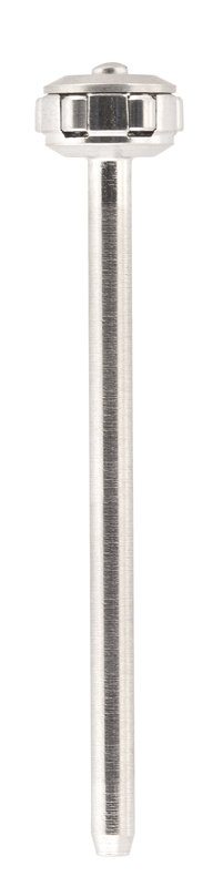 Hager & Meisinger Stahlfräser Form 452, Nietrad Hager & Meisinger Stahlfräser Form 452, Nietrad