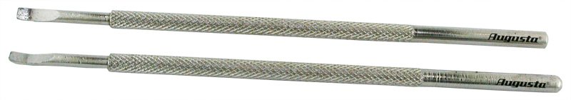 Zeigerabheber Hebelform Zeigerabheber Hebelform