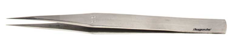 Pinzette antimagnetisch Nr. AA Pinzette antimagnetisch Nr. AA