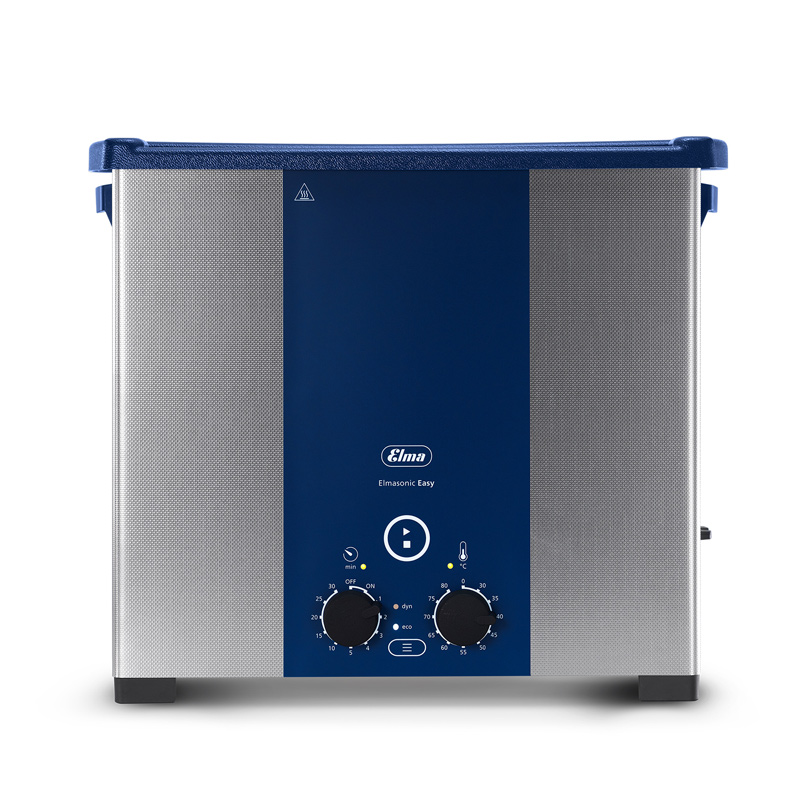 Ultraschallgerät Elmasonic Easy 120 H