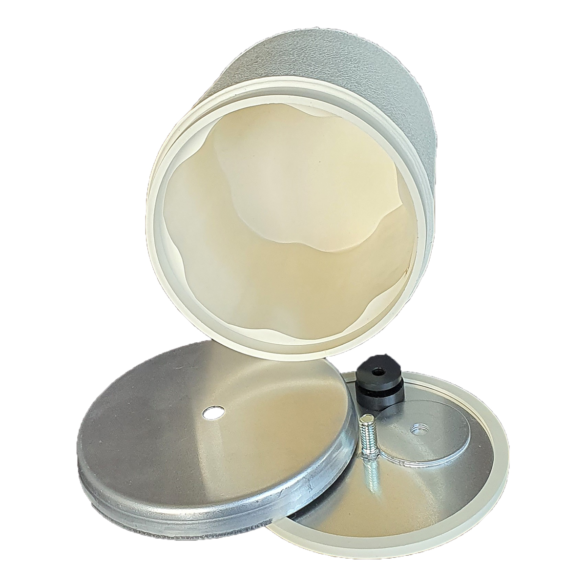 4824_A1 Ersatztrommel für 4824.A